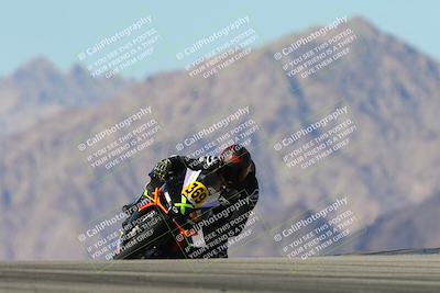 media/Mar-08-2025-TrackXperience (Sat) [[277b597a28]]/2-Level 3/Session 5 Turn 9/